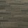 Adura Tile: Regency Oak Aged Bronze